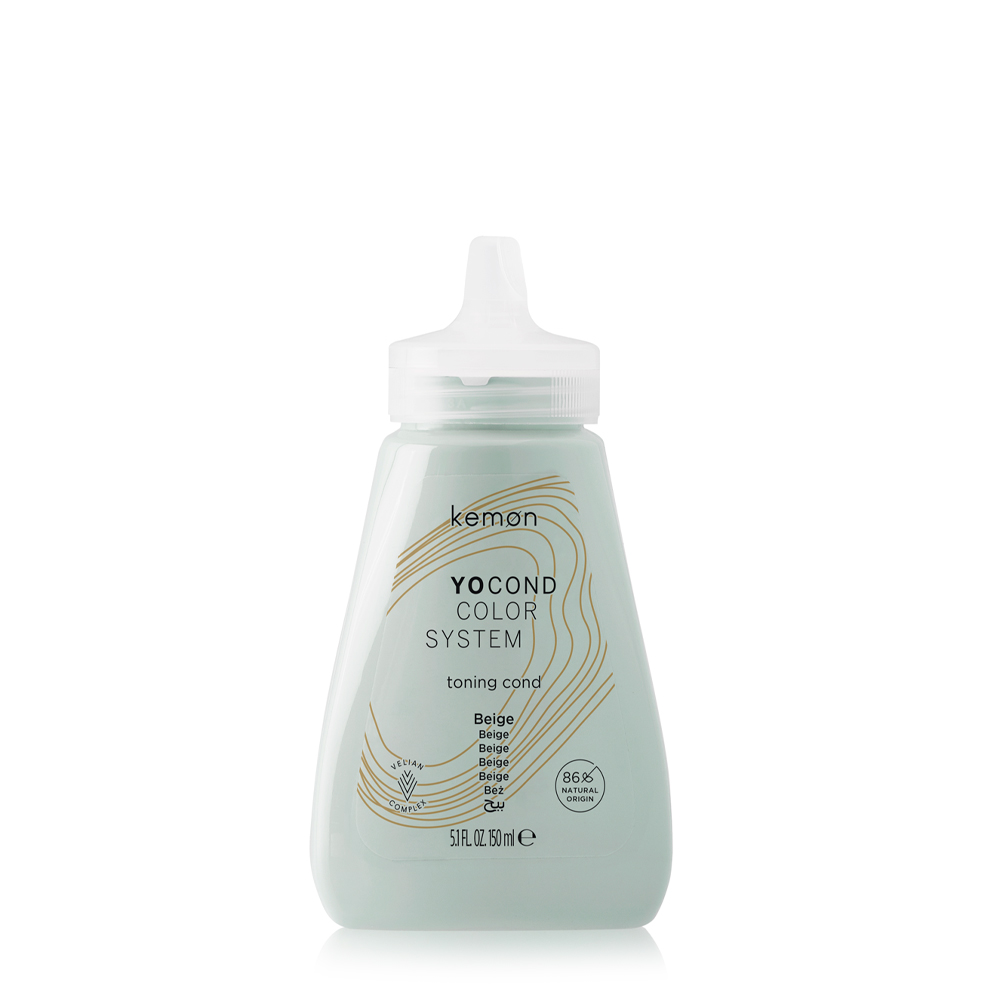 Yo Cond Beige, 150 ml