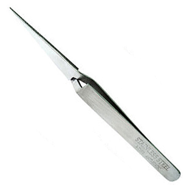 Max2Lash Tweezer, X-Type