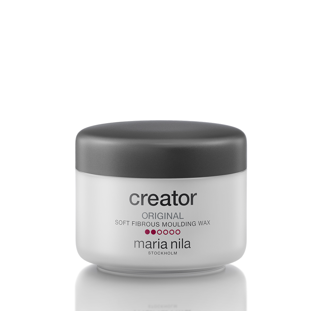 Maria Nila Creator Original, 100 ml