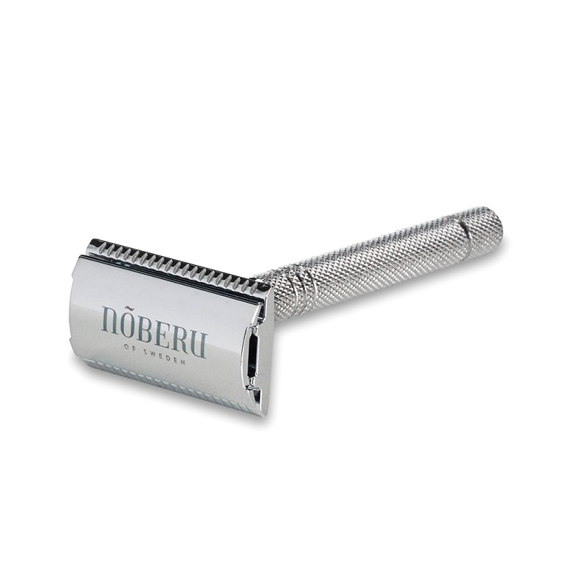 Noberu Safety Razor