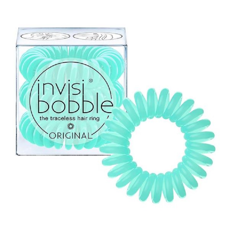 Invisibobble Original, Mint to Be