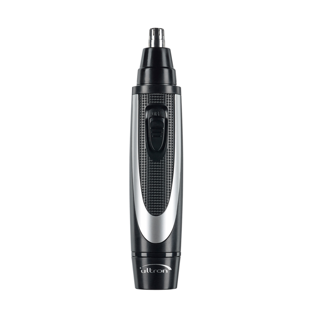 Nose & Ear Trimmer SX15W Ultron