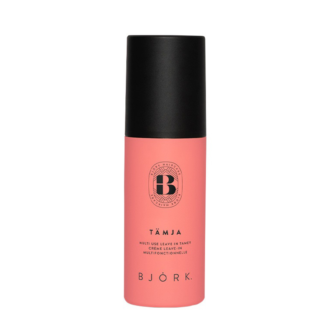 Björk Tämja Multi Use Leave In Tamer, 150 ml