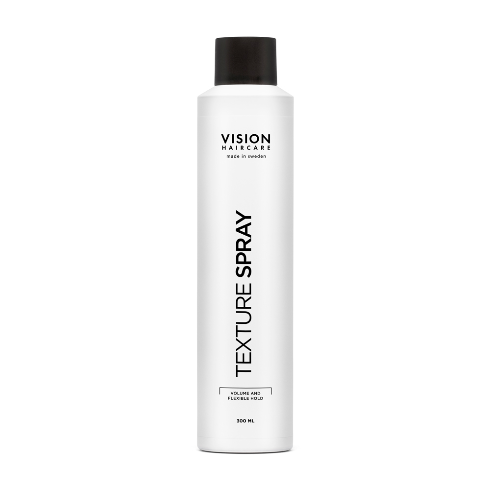 Vision Texture Spray, 300 ml