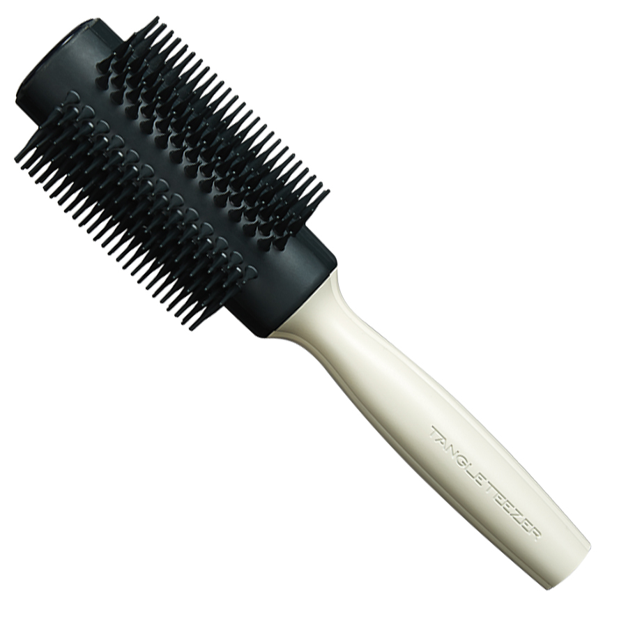 Tangle Teezer Round Tool, large