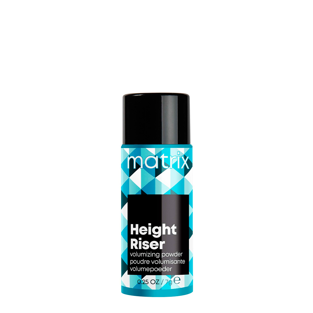 Matrix Styling Height Riser Volumizing Powder, 7 g