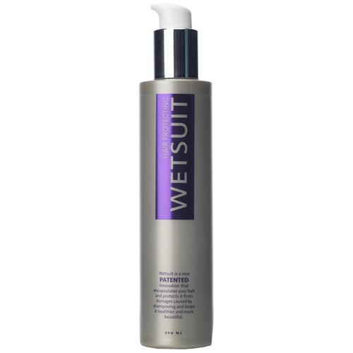 Wetsuit 250ml