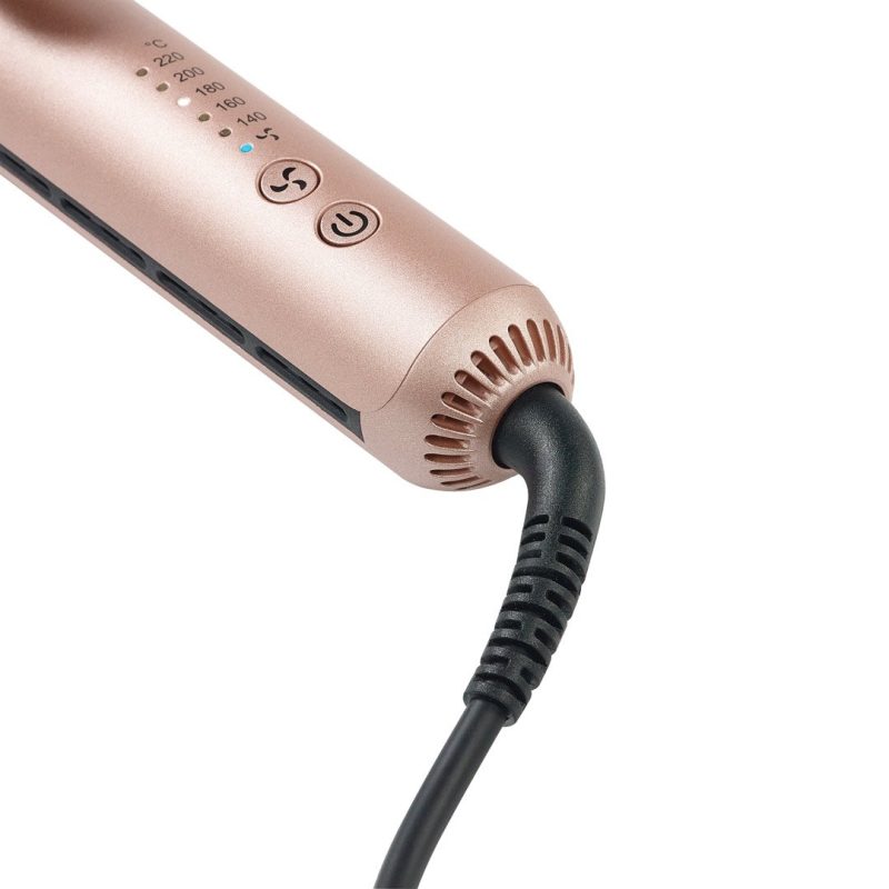 Ultron Airflux Styler - Image 3