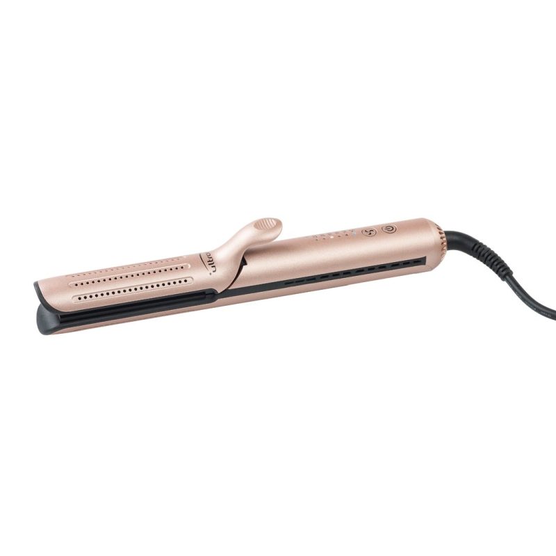 Ultron Airflux Styler - Image 2