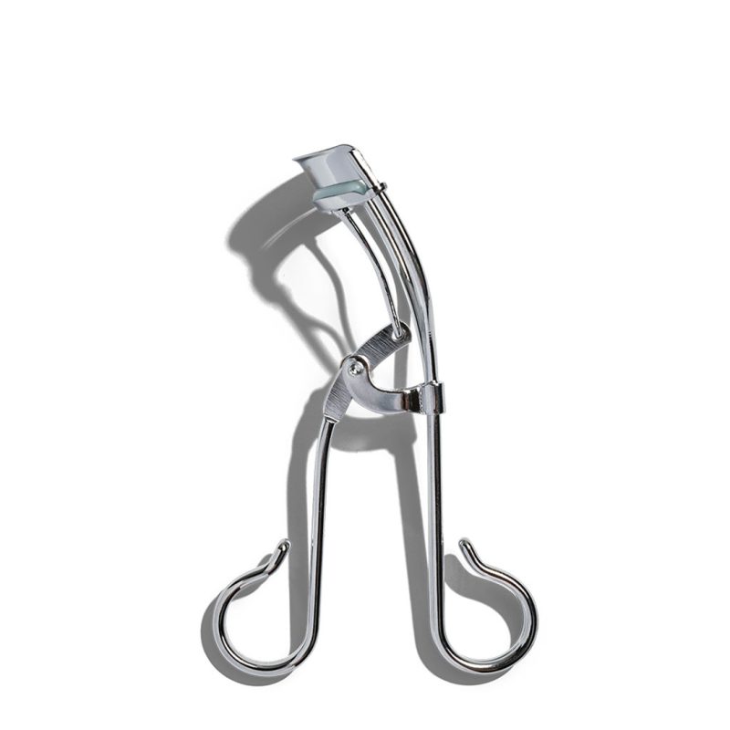 Xlash Cult Classic Eyelash Curler - Image 2