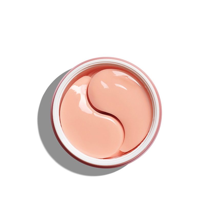 Xlash Awakening Eye Gels - Image 2