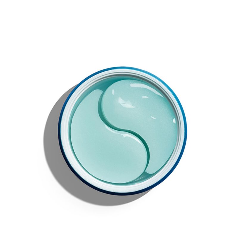Xlash Rejuvenating Eye Gels - Image 2