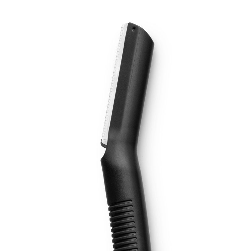 Eyebrow Razor - Image 2