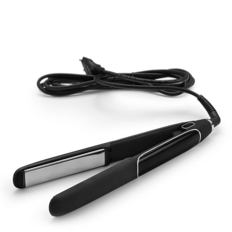 Cera IR Straightener - Image 2