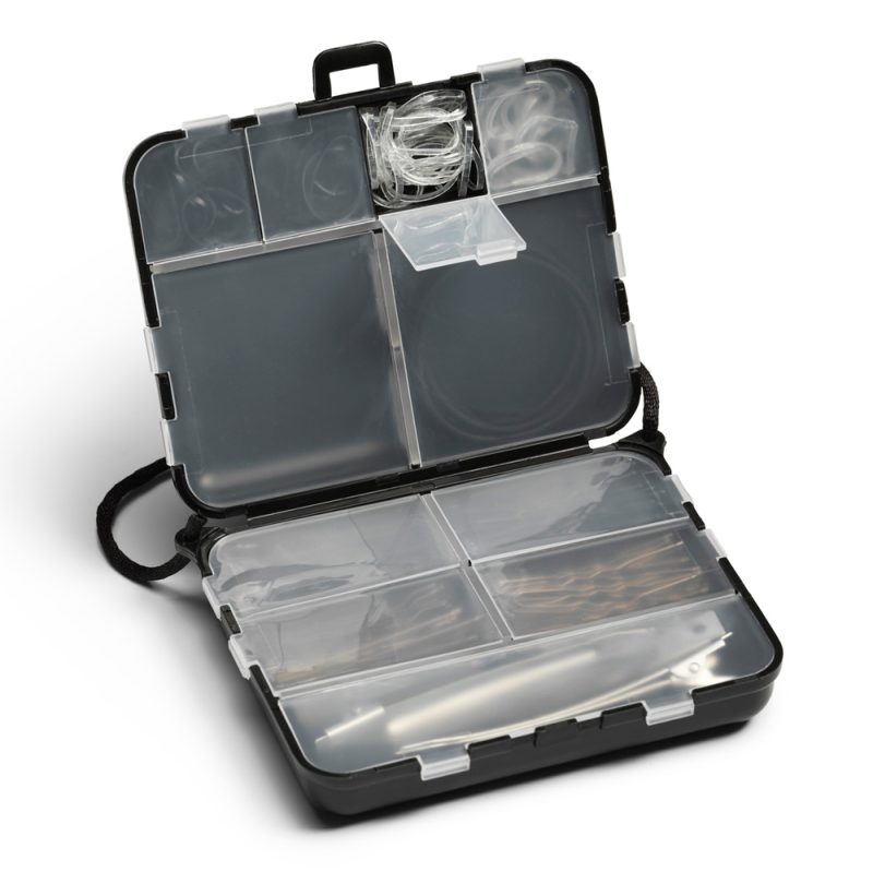 Stylist box - Image 2