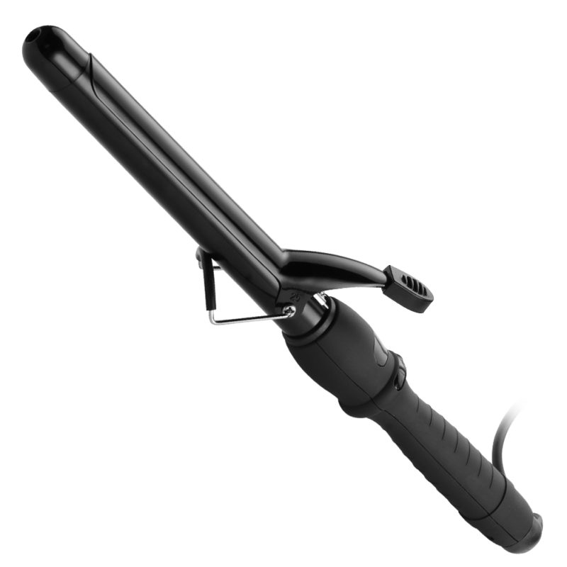 Ceracurly 32 mm, keramisk locktång - Image 2
