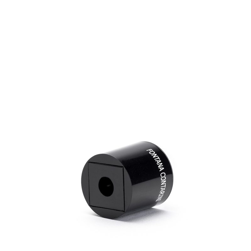 Fontana Contarini, Pencil Sharpener - Image 2