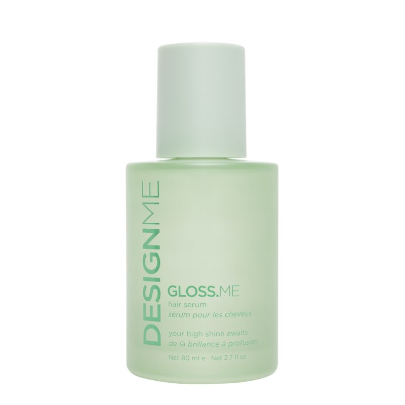 DESIGNME Gloss.ME Serum, 80 ml - Image 2