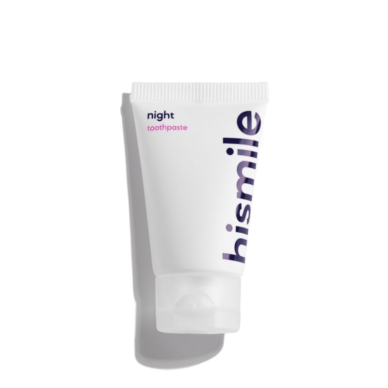 Hismile The Minis, 10 ml - Image 5