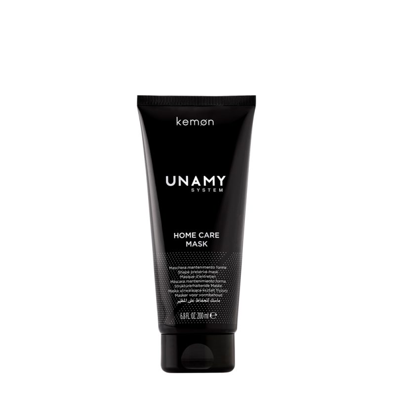 Kit Unamy Home Care 250 ml+200 ml - Image 3