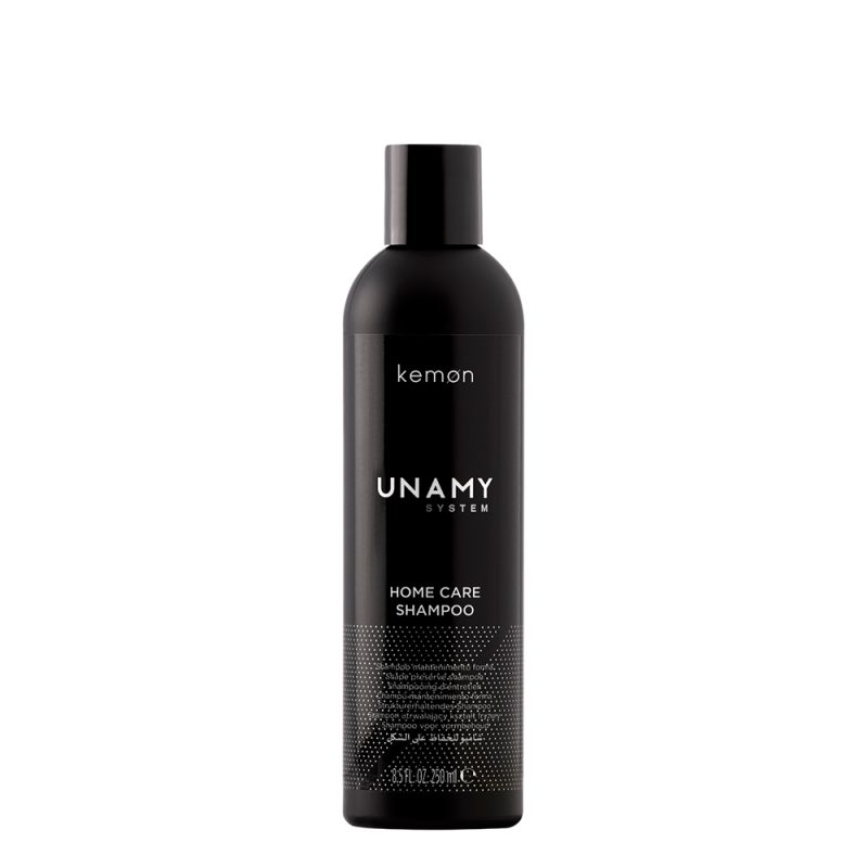 Kit Unamy Home Care 250 ml+200 ml - Image 4