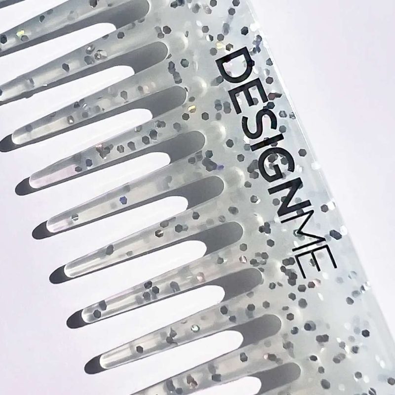 DESIGNME Kam - Image 2