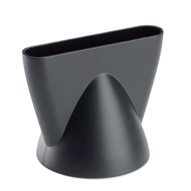 Impact Ionic 4000, Black - Image 5