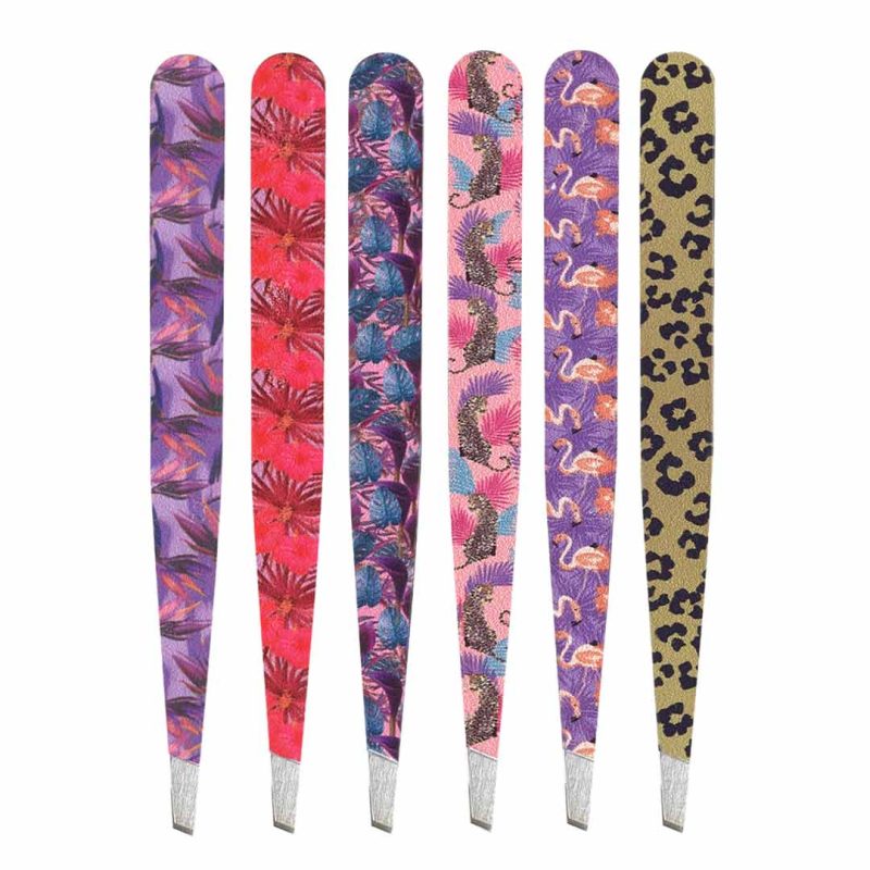 Tweezer Spring - Image 2