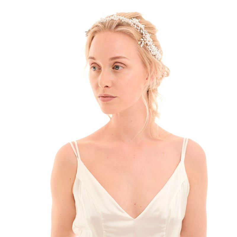 Pieces by bonbon Vanja Bridal Exklusive - Image 2