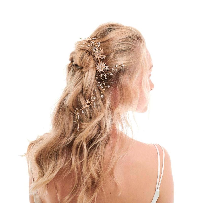 Pieces by bonbon Mira Bridal Exklusive - Image 2