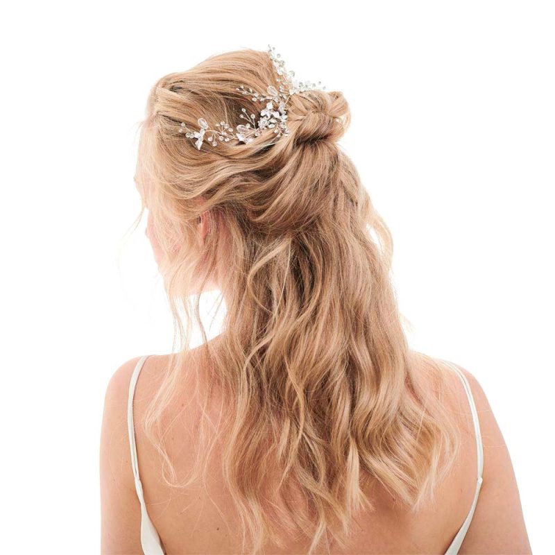 Pieces by bonbon Noomi Bridal Exklusive - Image 2
