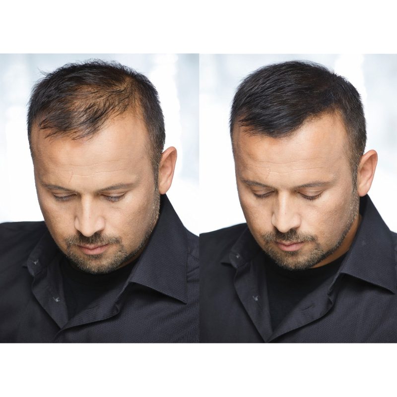Toppik Ljusblond, 12 g - Image 2
