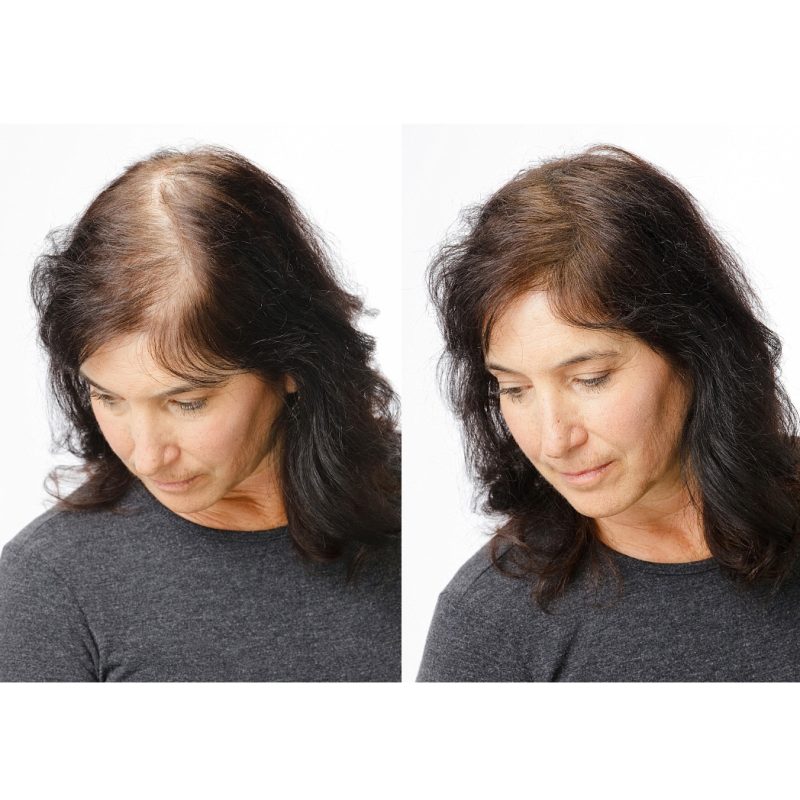 Toppik Ljusblond, 12 g - Image 3