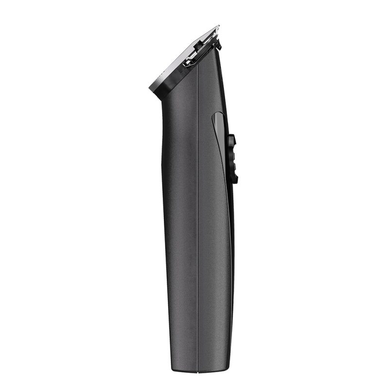 Wahl ChroMini Trimmer, svart - Image 2