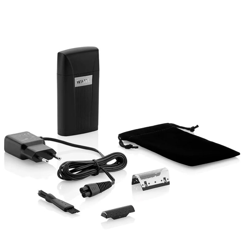 Wahl Super Close - Image 2