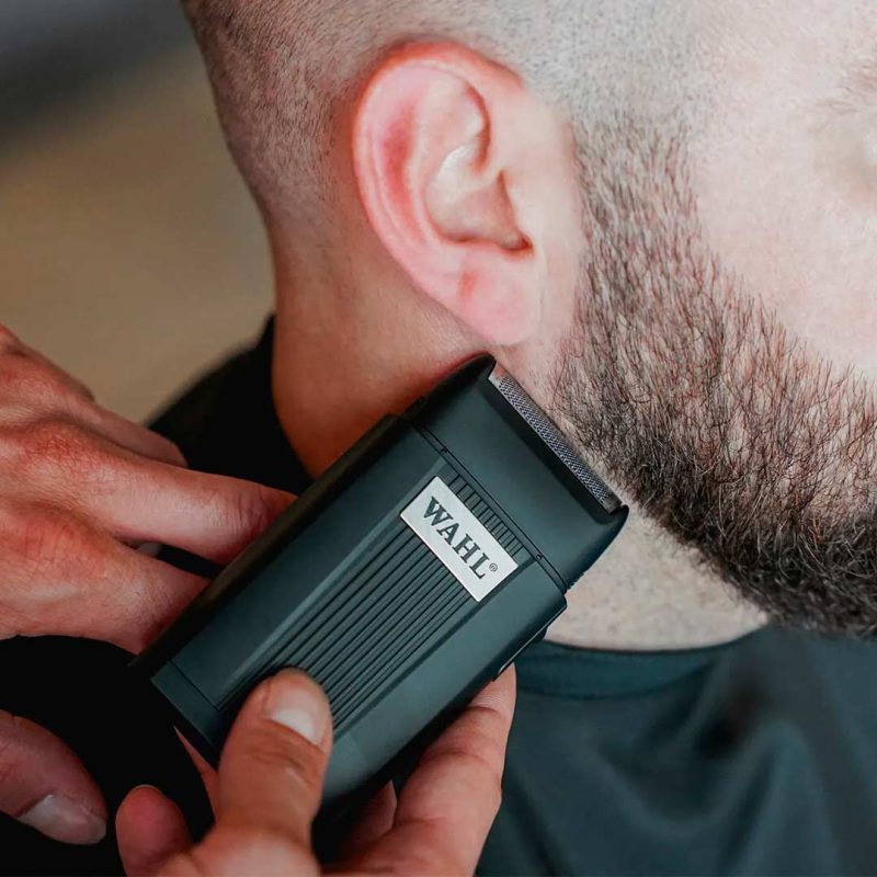 Wahl Super Close - Image 3
