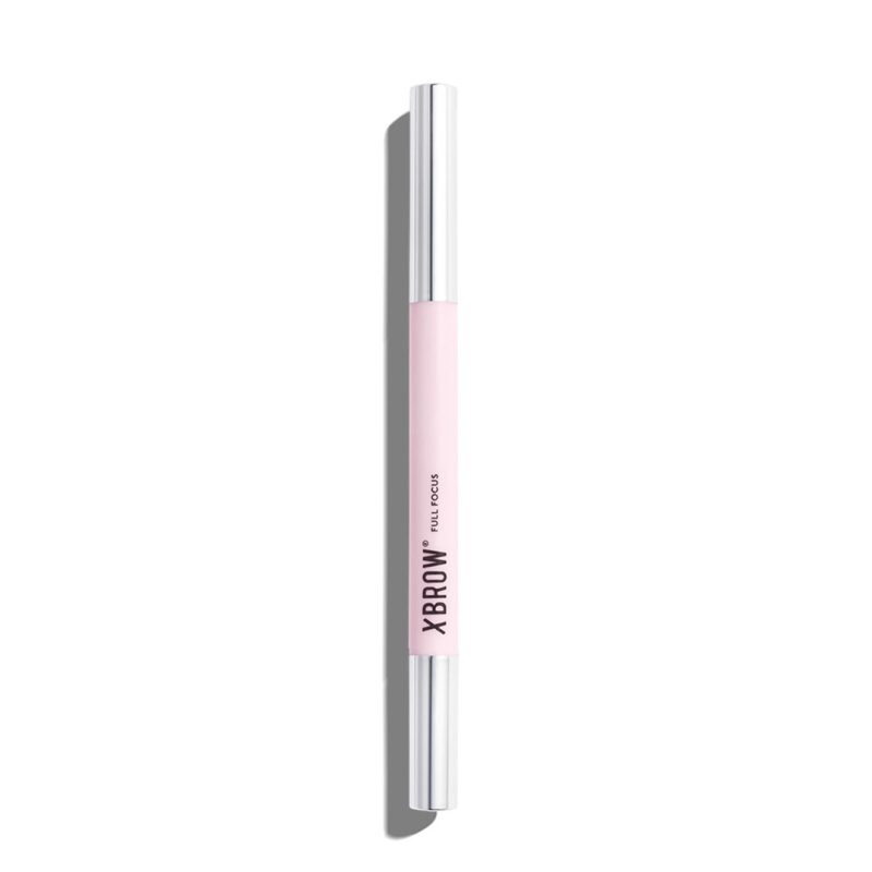 Xlash Full Focus, Soft Brown, 0,32 g - Image 2