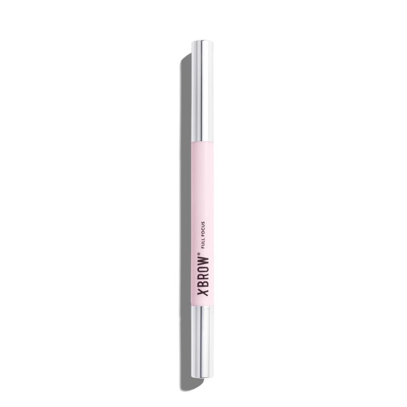Xlash Full Focus, Black Brown, 0,32 g - Image 2