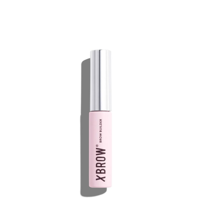 Xlash Brow Builder, Soft Brown, 4,85 ml - Image 2