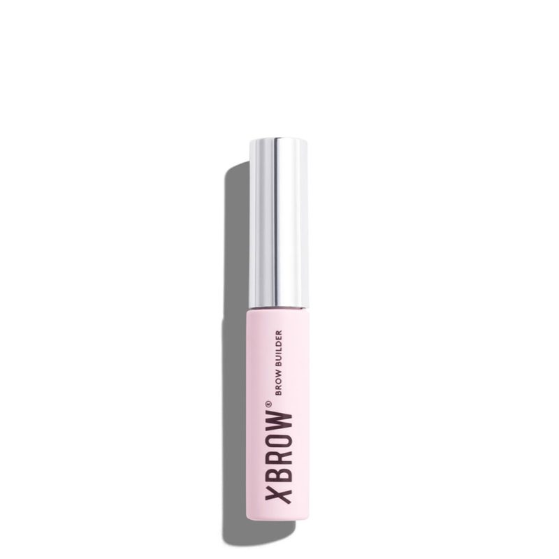 Xlash Brow Builder, Dark Brown, 4,85 ml - Image 2