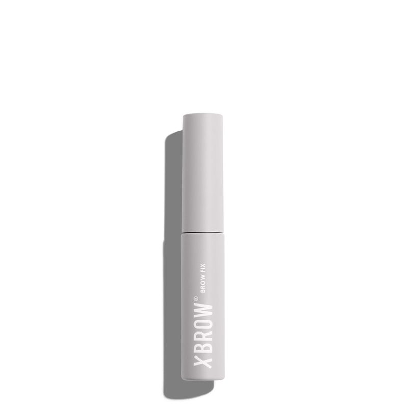 Xlash Brow Fix, Clear, 4,85 ml - Image 2