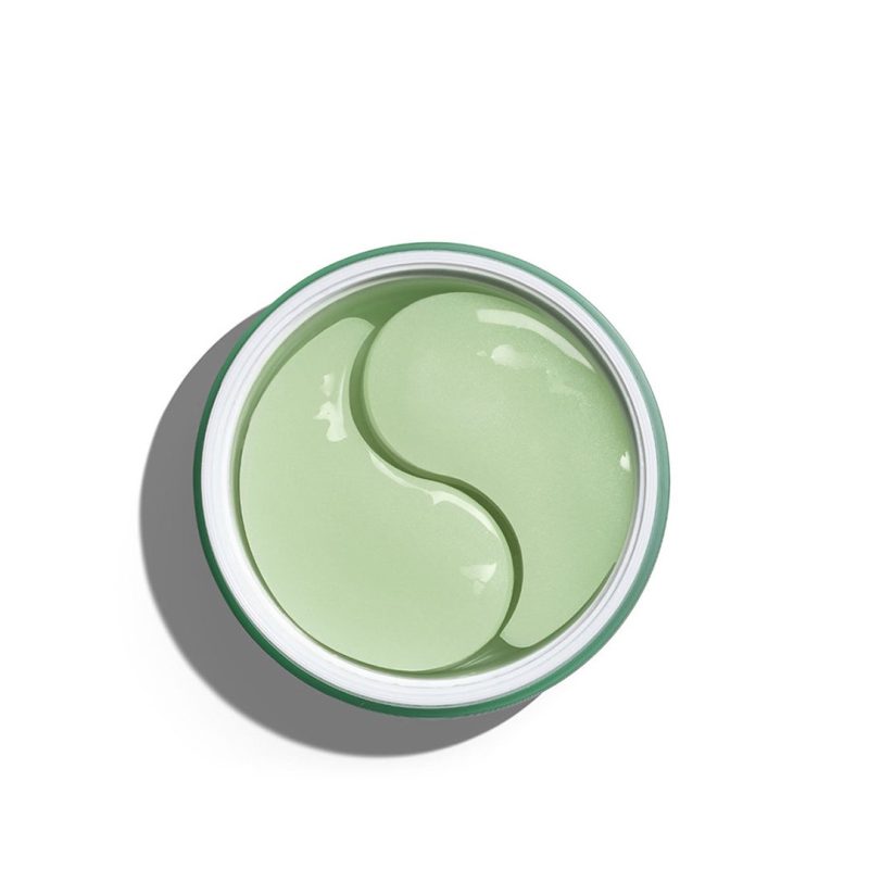 Xlash Calming Eye Gels, 30 pcs - Image 2