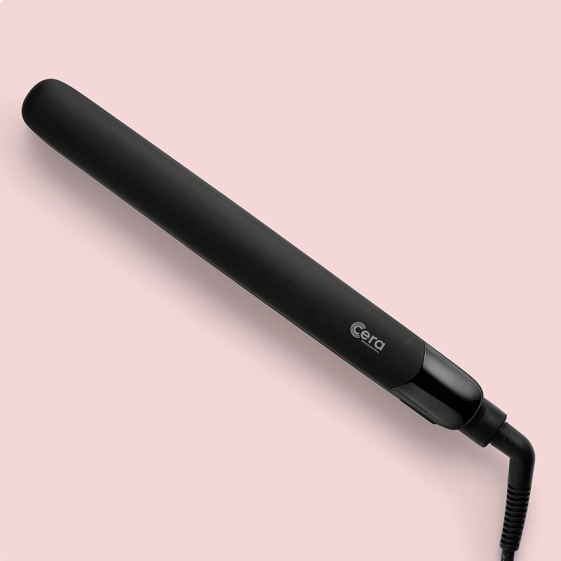 Cera Day to Day Straightener - Image 2