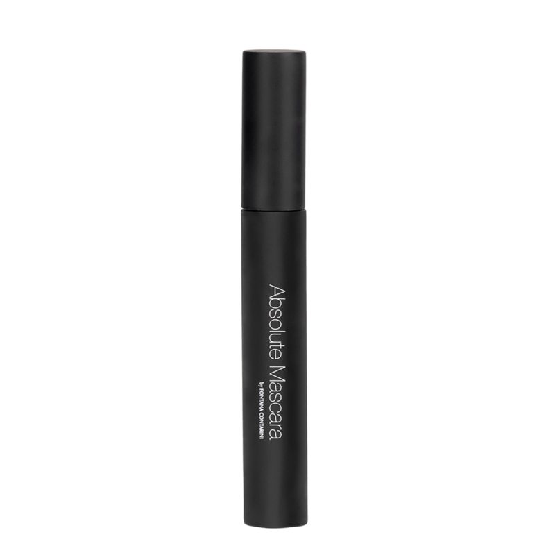 Fontana Contarini Absolute Mascara - Image 2