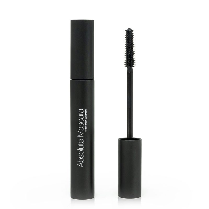 Fontana Contarini Absolute Mascara - Image 3
