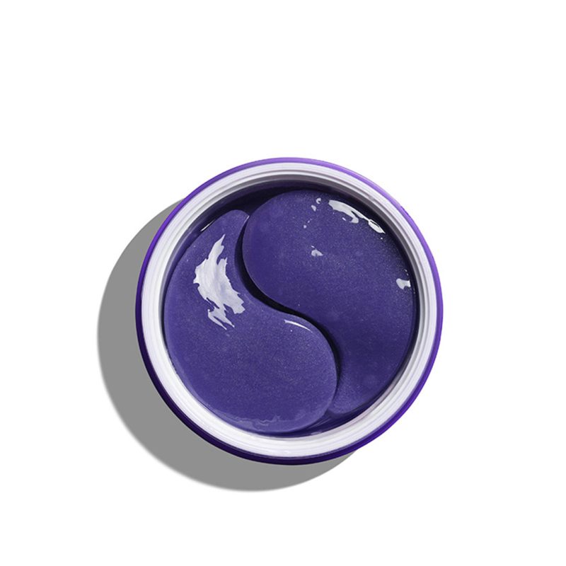 Xlash Super Youth Retinol Eye Gels - Image 2