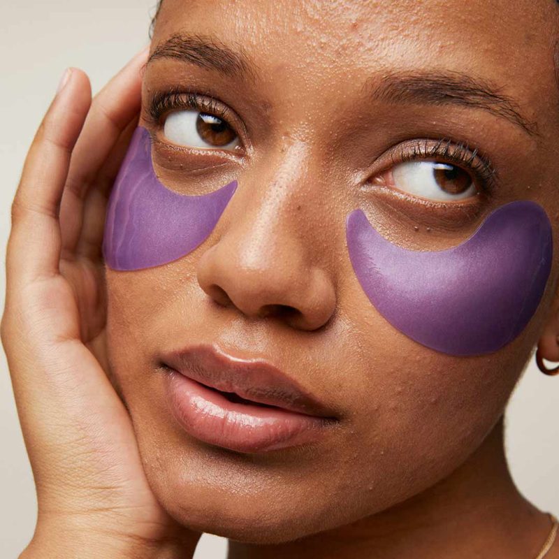 Xlash Super Youth Retinol Eye Gels - Image 3