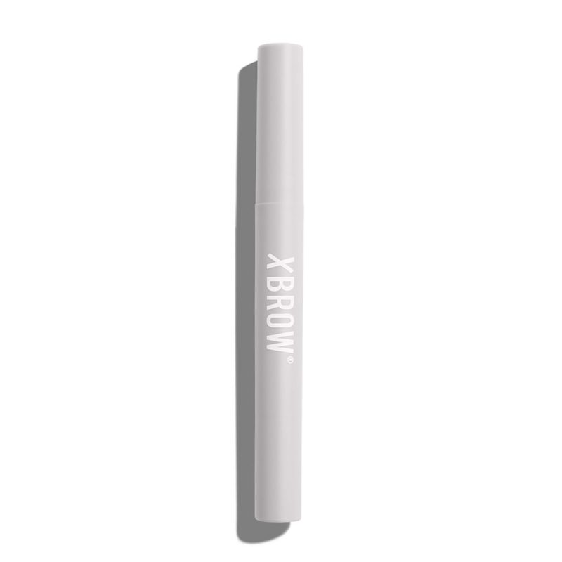 Xlash Brow Hero, 1,1 g - Image 2