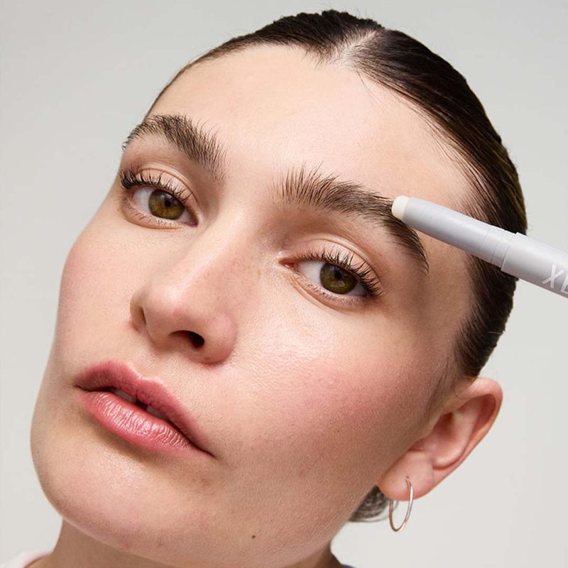 Xlash Brow Hero, 1,1 g - Image 3