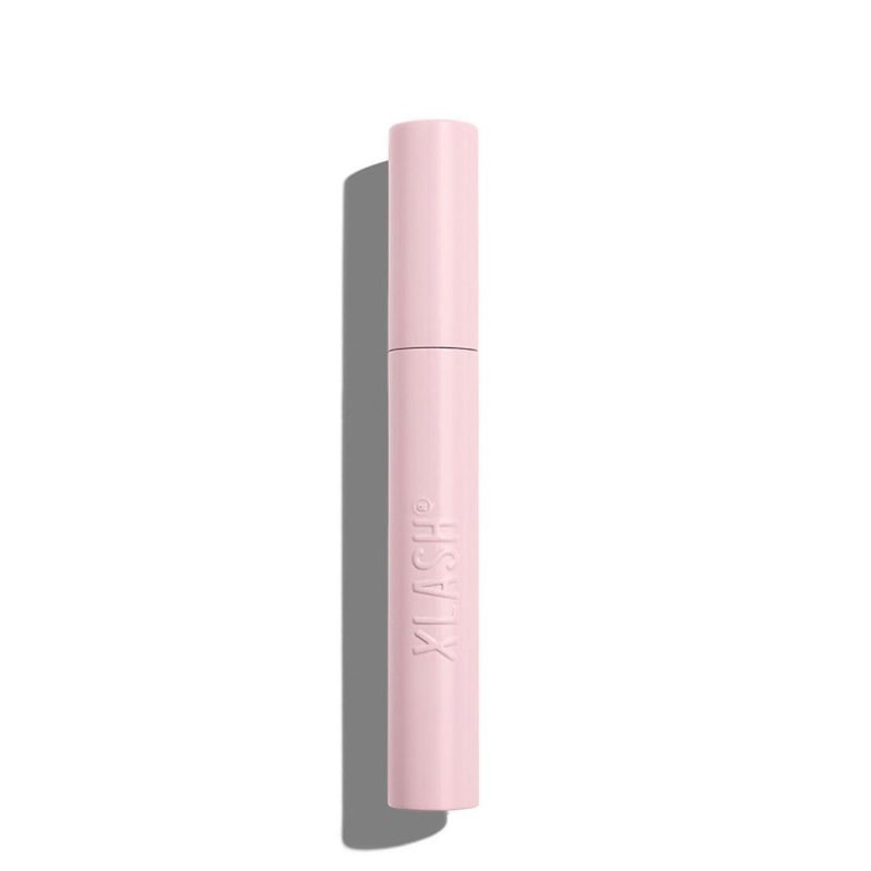 Xlash Lash Hero Mascara, 9,5 ml - Image 2